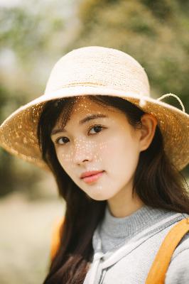 韩国未满十八岁可不可以整形