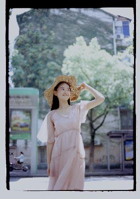 闯关东电视连续剧全集免费观看