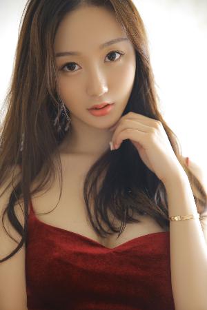 爱情与灵药在线观看免费完整版