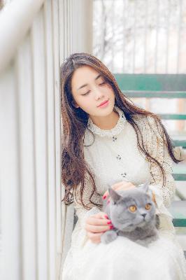 中日韩好看的电影推荐