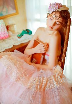 凡人修仙传动漫全集完整版