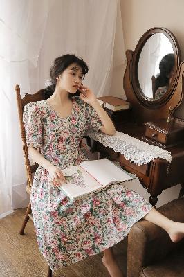 鬼灭之刃第三季