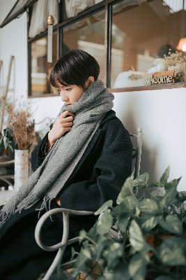 国产免费高清观看电视剧