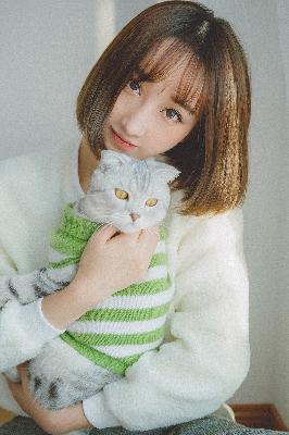 得闲谨制电影免费观看