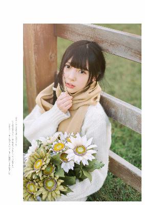 美丽的小蜜桃2:美丽人生