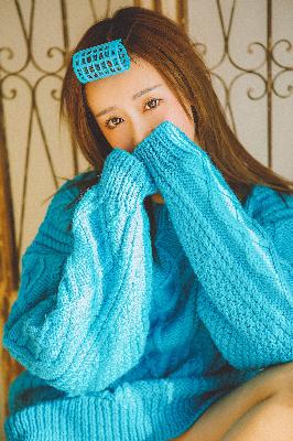 鬼灭之刃无限城篇在线观看免费完整版