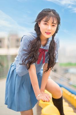 逍遥电视剧免费观看