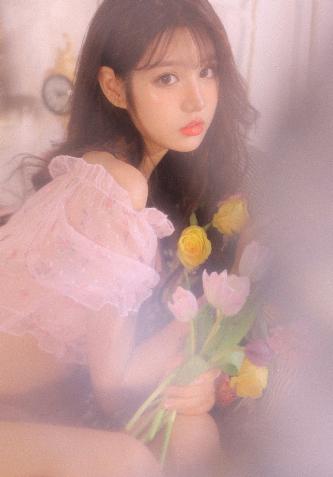 空姐2免费高清完整版观看