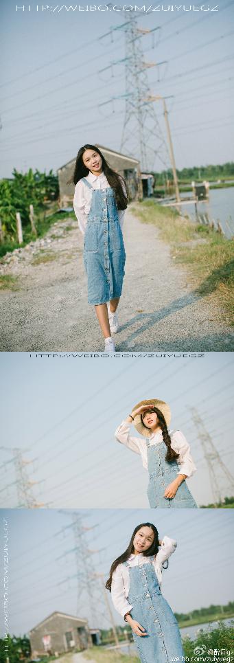 宁安如梦电视剧免费播放全集高清