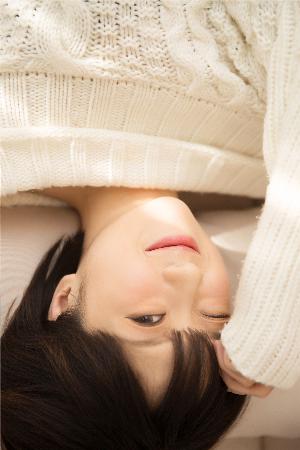 剥茧电视剧免费全集在线播放