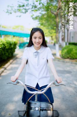 树下有片红房子电视剧免费观看全集