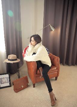 欧美电影免费观看完整版熊出没