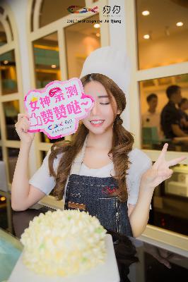 沉默的真相演员表