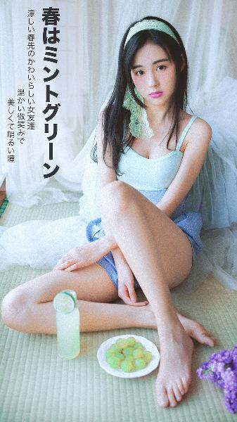 高清电影大全免费观看完整版