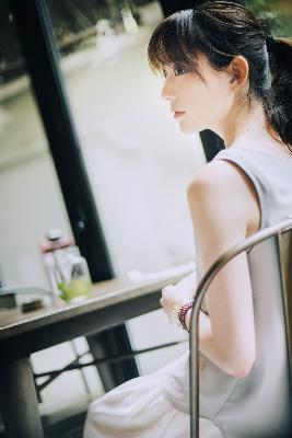 公之浮之中字5HD