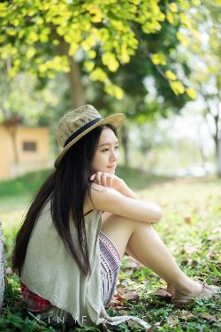 西瓜视频免费观看最新电视剧大全