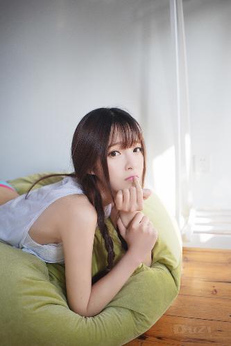 风流医生免费观看高清电视剧完整版