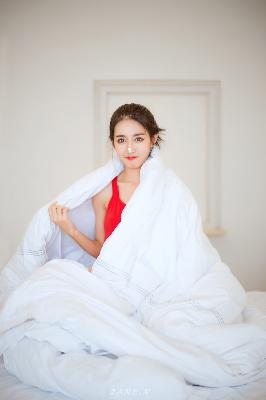 兰香如故电视剧免费观看全集在线播放