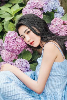 雍正王朝电视剧全集56集完整版