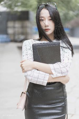 志愿军3浴血和平