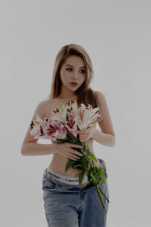 免费网站在线观看大全电视剧风险