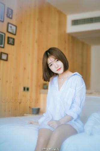 免费b站看大片真人电视剧免费